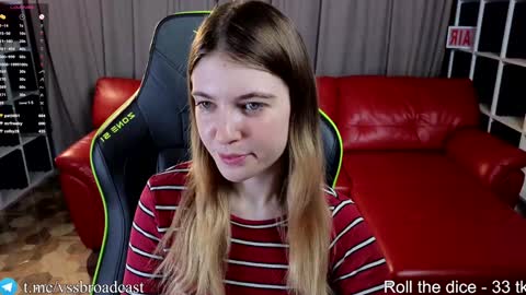 Snapshot of its_my_life__ chatting on December 2024 01:55:02 PM Katana Kate - our tg channel  online show from December 2024 01:55:02 PM