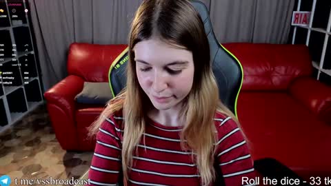 Snapshot of its_my_life__ chatting on December 2024 05:00:01 PM Katana Kate - our tg channel  online show from December 2024 05:00:01 PM