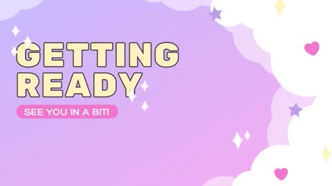 Snapshot of its_pixie chatting on April 2026 05:03:02 PM Pixie online show from April 2026 05:03:02 PM