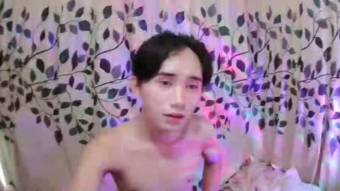 its_saya online show from October 2025 05:02:02 AM