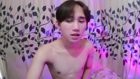 its_saya online show from October 2025 04:32:01 AM