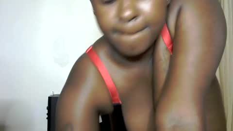 BigAss horny online show from January 2025 11:17:01 PM