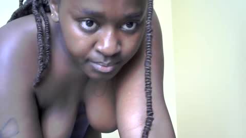 BigAss horny online show from January 2025 10:19:01 AM