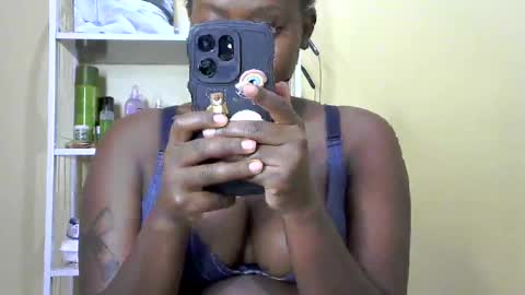 BigAss horny online show from February 2025 12:20:01 PM