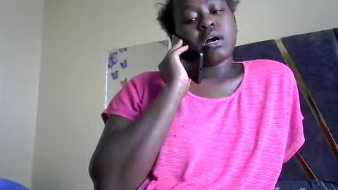 BigAss horny online show from March 2025 02:21:01 PM