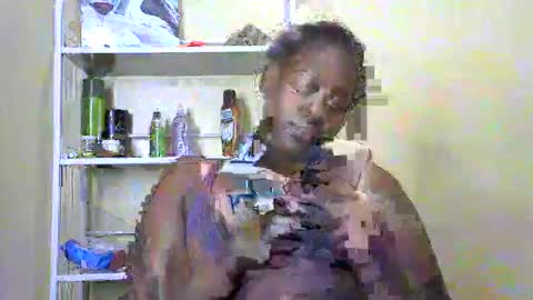 BigAss horny online show from March 2025 02:27:02 AM