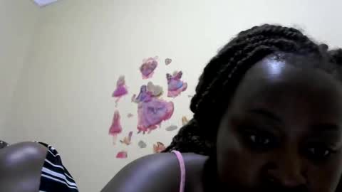 BigAss horny online show from September 2025 01:00:02 PM