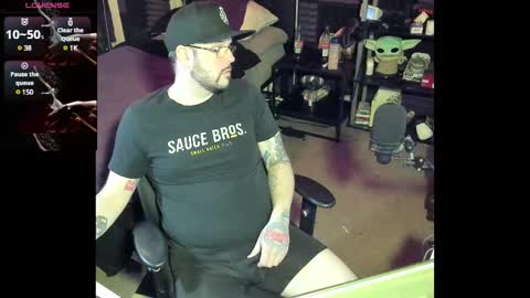 itsalex420710 online show from January 2025 04:05:01 AM