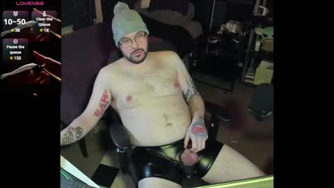 itsalex420710 online show from January 2025 05:07:02 AM