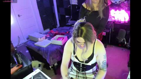 itsalex420710 online show from March 2025 05:53:02 AM