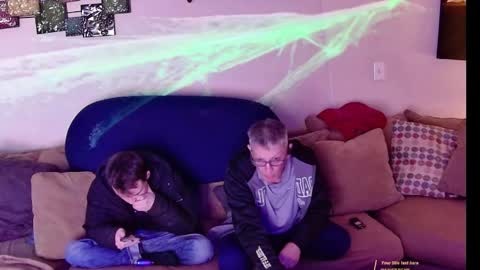 Snapshot of itsallaboutme68 chatting on April 2026 07:06:01 AM Just John online show from April 2026 07:06:01 AM