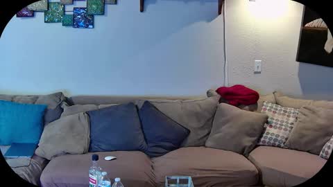 Snapshot of itsallaboutme68 chatting on April 2026 07:08:01 AM Just John online show from April 2026 07:08:01 AM