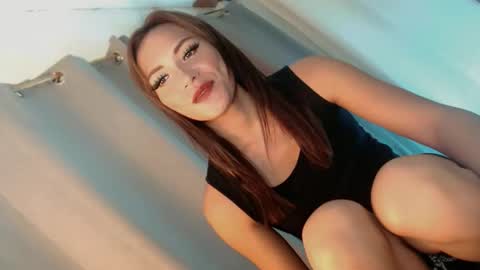 April online show from February 2026 07:30:02 PM