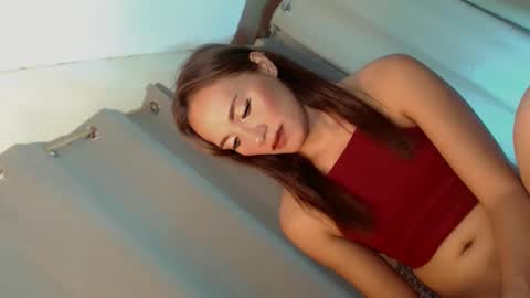 April online show from February 2026 03:09:01 PM