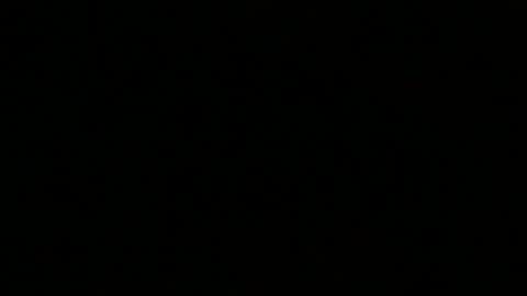 itsariessecrets online show from January 2025 11:06:01 AM