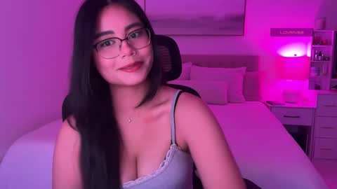 itsavablake online show from October 2025 11:16:01 PM