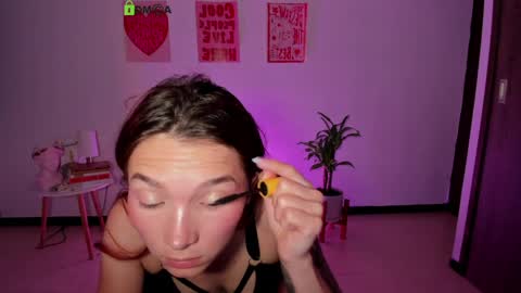 camill online show from April 2026 01:25:01 AM