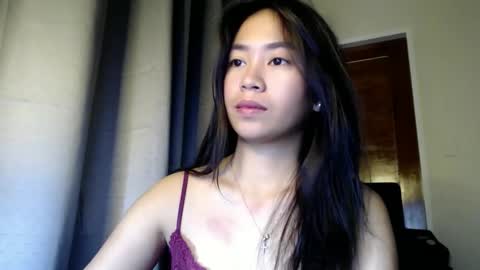 Candy online show from October 2025 07:58:02 PM
