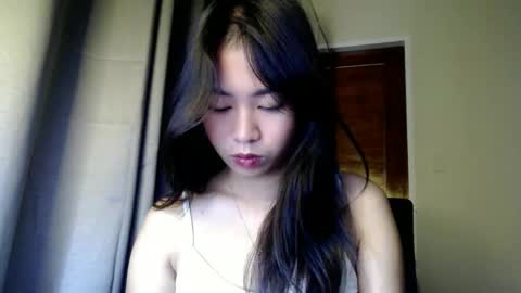 Candy online show from October 2025 10:03:02 PM