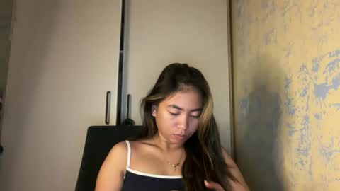 Snapshot of itscandygurl chatting on February 2026 02:07:02 AM Candy online show from February 2026 02:07:02 AM