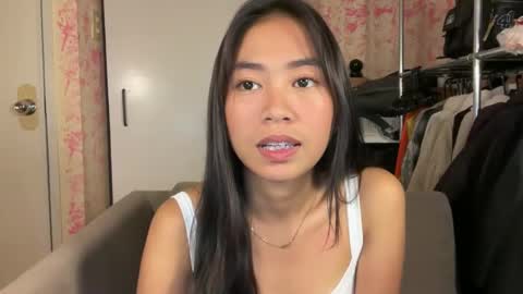 Candy online show from June 2026 11:23:01 AM