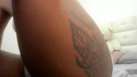 Snapshot of itscheryl_ chatting on June 2026 04:33:02 PM itscheryl_ online show from June 2026 04:33:02 PM