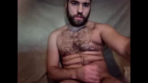 Daiton online show from January 2026 12:25:02 AM