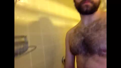 Daiton online show from February 2026 05:55:01 AM