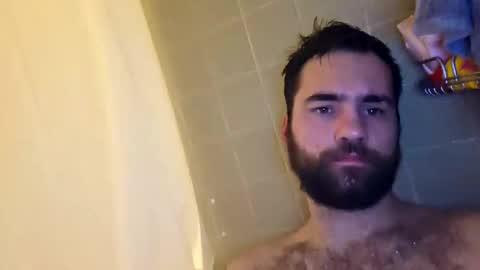 Daiton online show from February 2026 06:08:01 AM