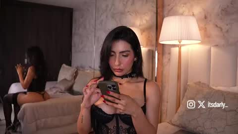     online show from April 2026 05:50:01 PM