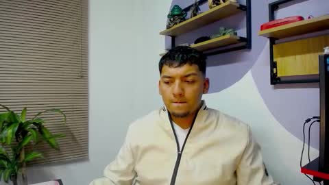 David online show from March 2026 04:28:02 AM