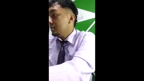 David online show from March 2026 01:44:01 AM