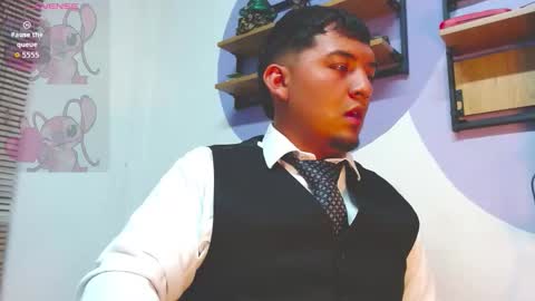 David online show from March 2026 06:30:02 AM