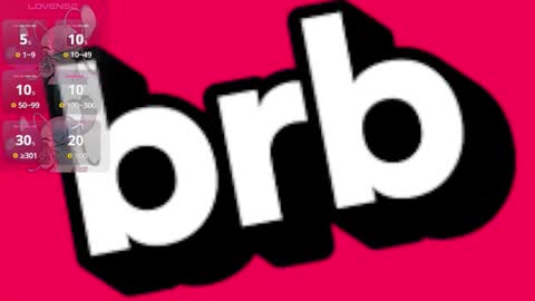 David online show from March 2026 08:26:33 AM