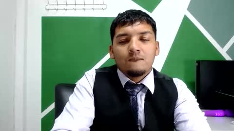 David online show from April 2026 03:40:02 AM