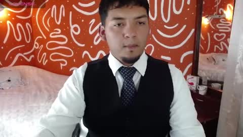 David online show from April 2026 04:28:01 AM