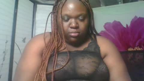 Snapshot of itsempresshoney chatting on April 2026 09:19:01 PM itsempresshoney online show from April 2026 09:19:01 PM