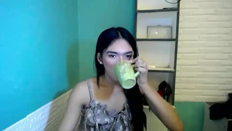 Francine online show from April 2026 01:05:02 PM