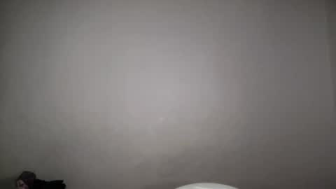 Hannah online show from November 2025 02:28:01 PM