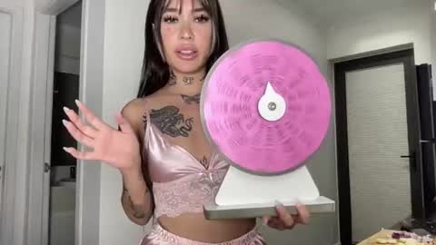 helltai online show from July 2026 03:03:02 PM