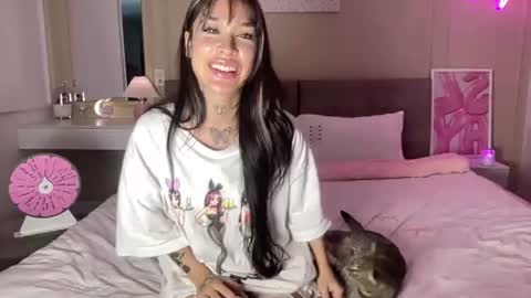 helltai online show from July 2026 02:39:01 AM