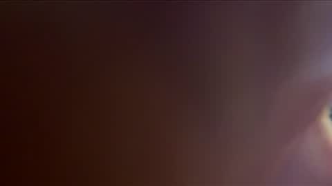 Snapshot of itsiamand chatting on December 2025 05:36:02 AM itsiamand online show from December 2025 05:36:02 AM