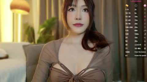 Joy online show from April 2026 07:09:01 AM