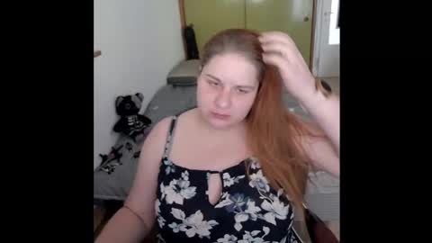 Snapshot of itsjudith42 chatting on January 2026 01:16:01 PM Judith online show from January 2026 01:16:01 PM