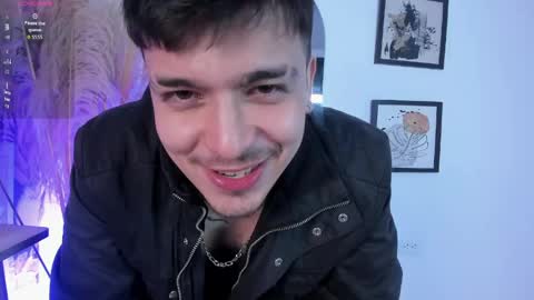 Snapshot of itskaiserbitch chatting on April 2026 12:22:01 AM Keiser online show from April 2026 12:22:01 AM