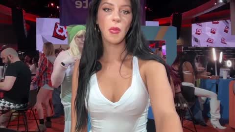 itskassielee online show from January 2026 12:04:01 AM