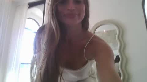 katarina  online show from June 2026 06:25:01 AM