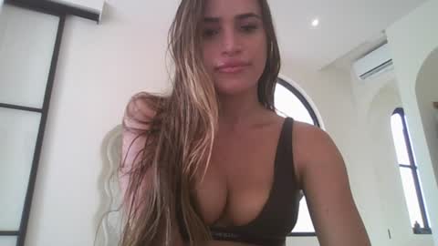 katarina  online show from June 2026 05:41:01 AM