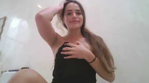 katarina  online show from June 2026 07:17:02 AM