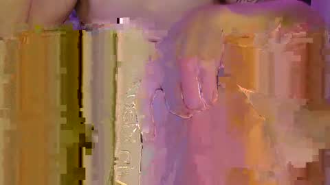itslamayo online show from May 2026 06:35:02 PM